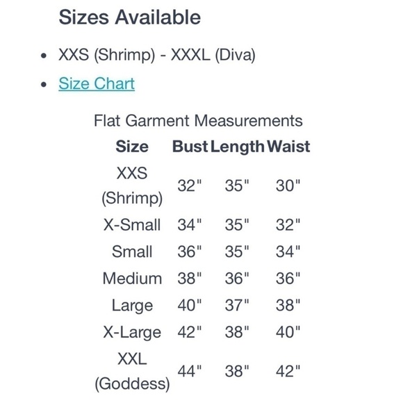 Gretchen Scott Fiesta Time Midi Maxi Dress Sultan's Dining Room Size XS NEW - Picture 15 of 15